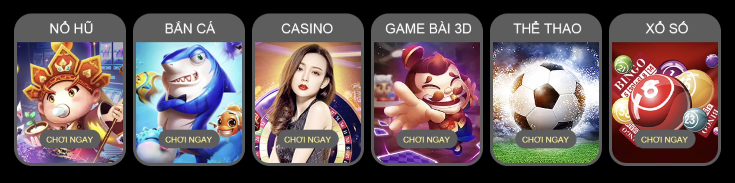 game hay king88