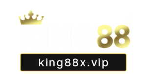 king88x.vip-Logo