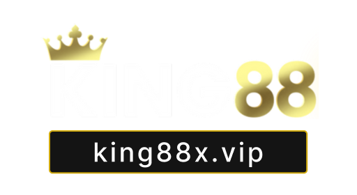 King88 – Điểm Đến Cá Cược Trực Tuyến Hàng Đầu Trong 2025